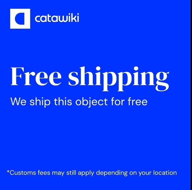 Σκουλαρίκια - 18 καράτια Κίτρινο χρυσό -  2.42ct. tw. Σμαράγδι - Διαμάντι #2.1