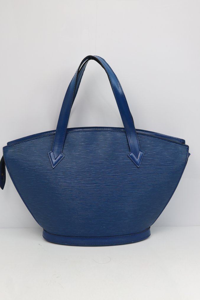 Louis Vuitton - Saint Jacques - Τσάντα ώμου #3.2