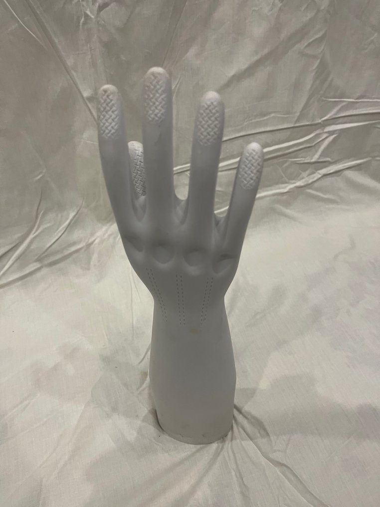 工業設備 - 法國 - 拍品编号 21 #3.2