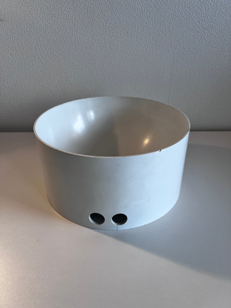 Danese - Enzo Mari - Μπολ φρούτων - Μελαμίνη - Tongareva Bowl #3.2