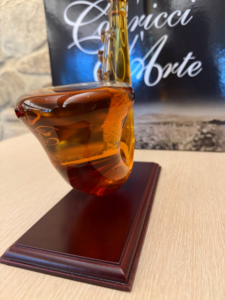 Bonollo - Capricci d'Arte - 0,5 l #3.2