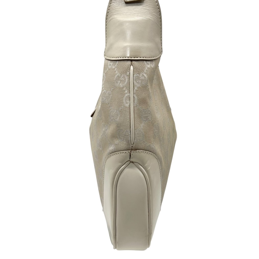 Gucci - Jackie - Handbag #4.3