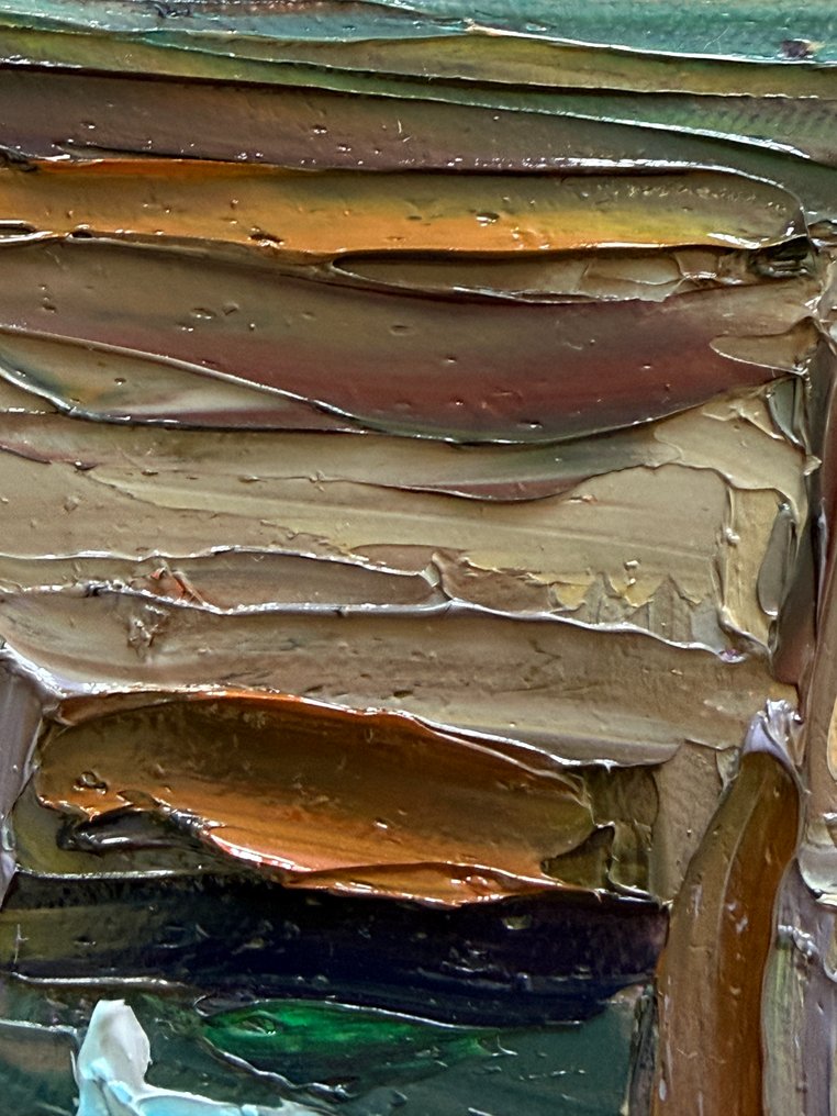 Ludovic Labbé - Paris #3.2