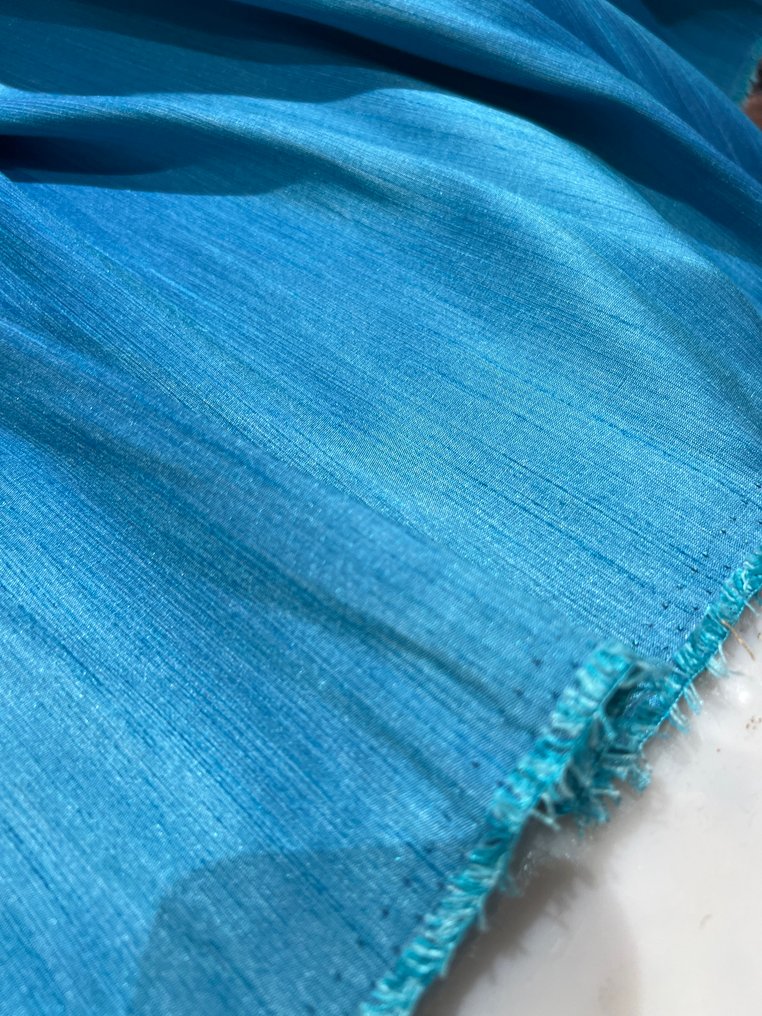 Christian fichbacher misto seta 650 x 310 - Textil - 650 cm - 310 cm #2.1