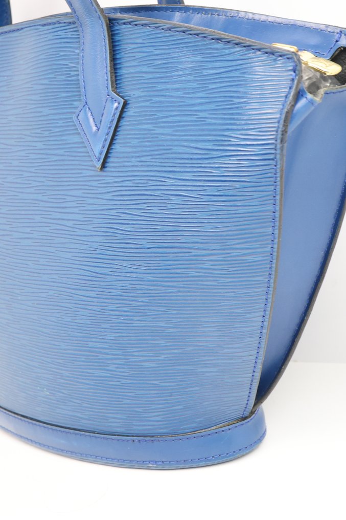 Louis Vuitton - Saint Jacques - Τσάντα ώμου #4.3