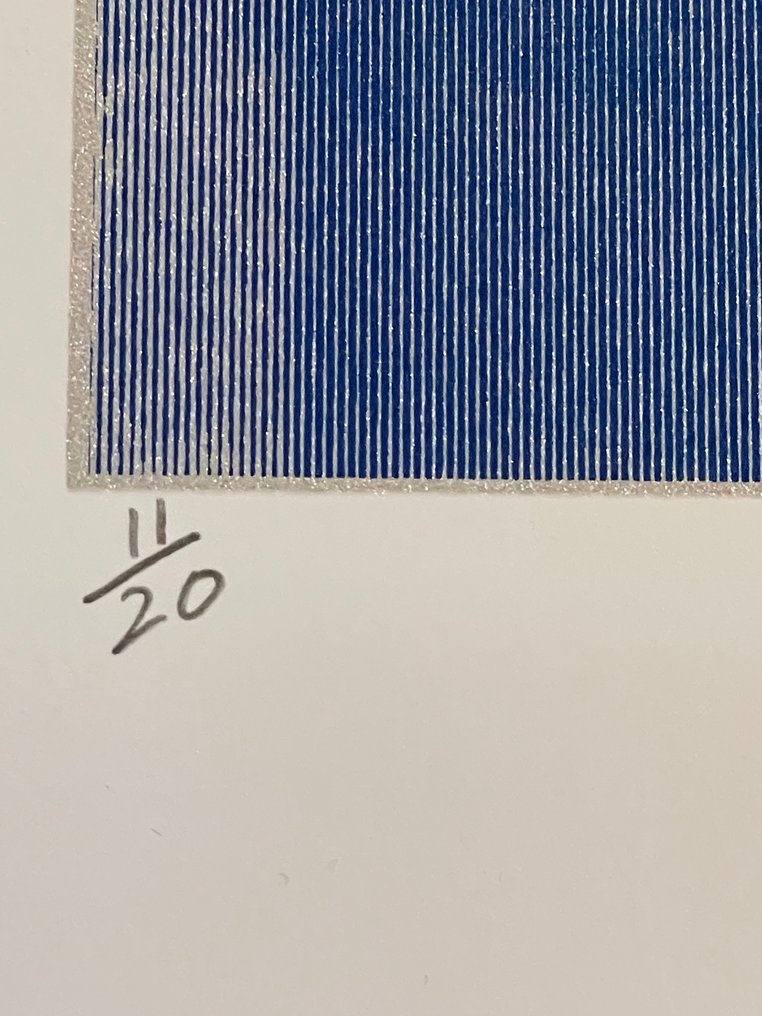 David Studwell (XX-XXI) - Jane Fonda #2.1