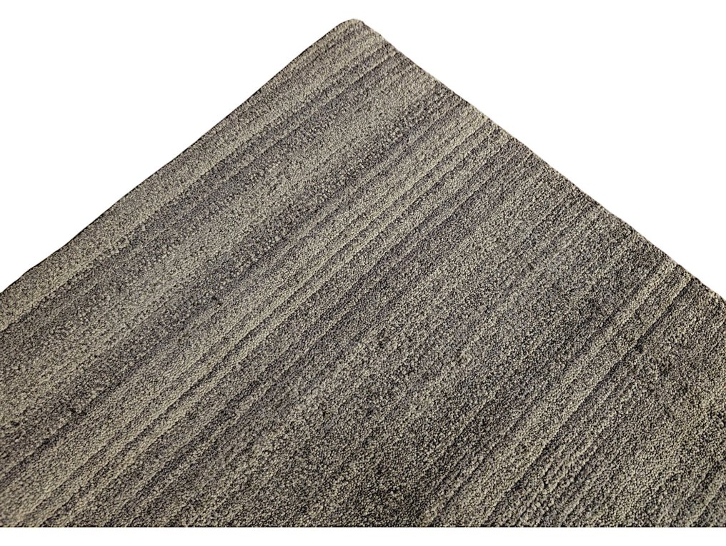 Rangya Loribaft - Tæppe - 90 cm - 60 cm #1.0