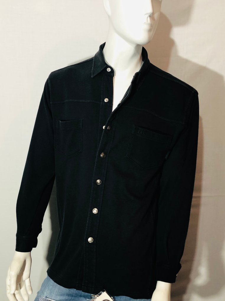 Versace - Koszulka - Nowe z metkami #4.3