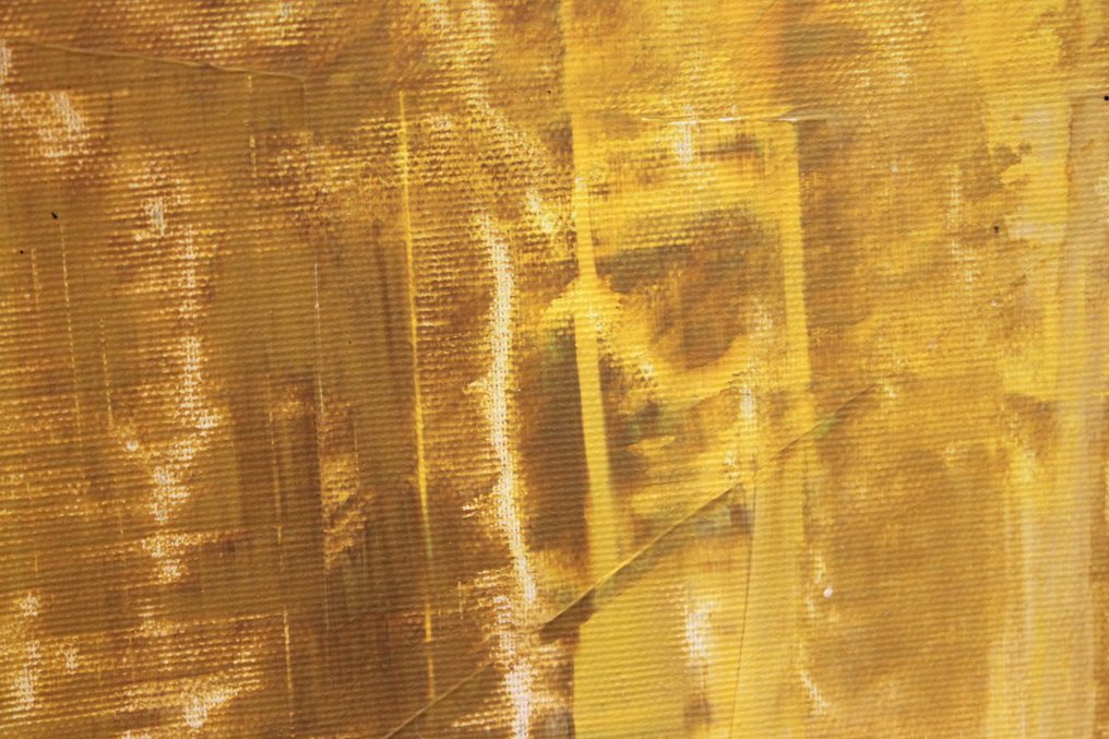 Giuseppe Panzica - Volume 3206 - Navigazione - (200x80 XXL) #4.3