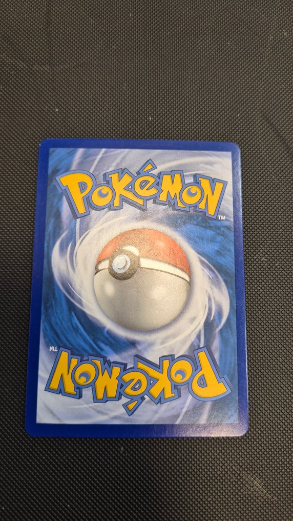 Pokémon - 1 Card - Reshiram&Zekrom 157/236 Πλήρης τέχνη, Foil - Sun & Moon - Cosmic Eclipse #1.0