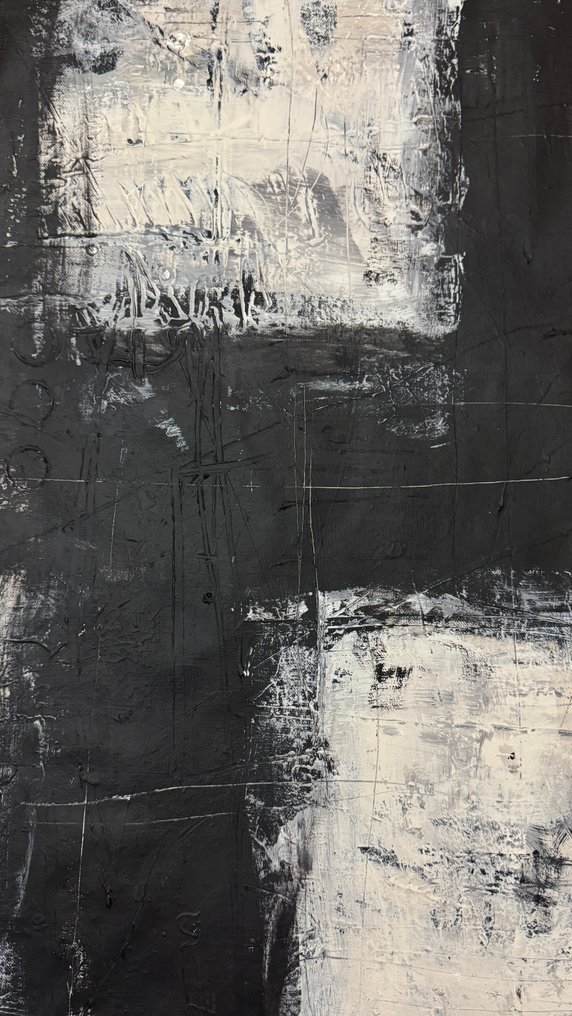 MiLo - Percolation #4.3