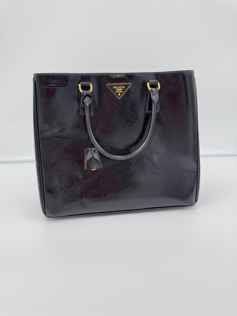 Prada - Galleria - Bag #2.1