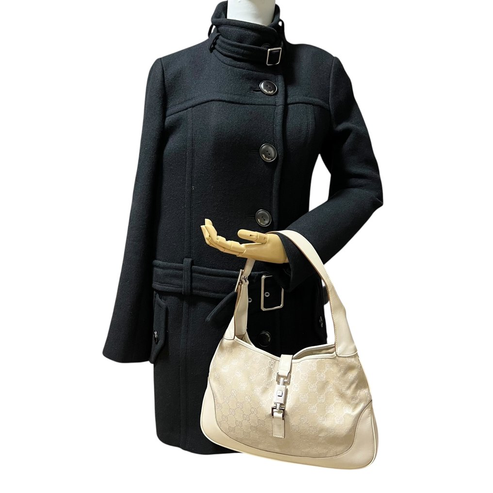 Gucci - Jackie - Handbag #1.0