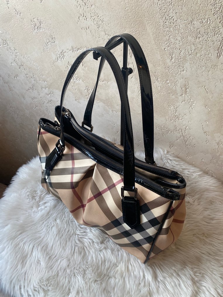 Burberry - Bag #4.3