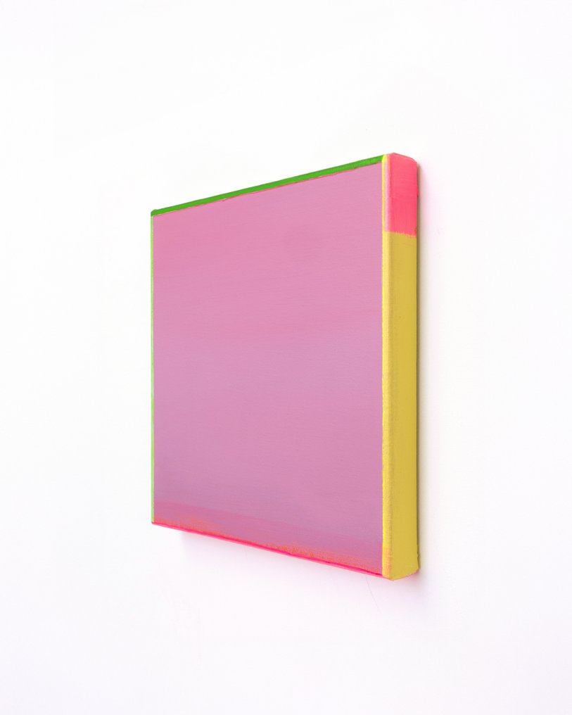 Konstantin "Zmogk" Danilov (1979) - Tender state #1.0