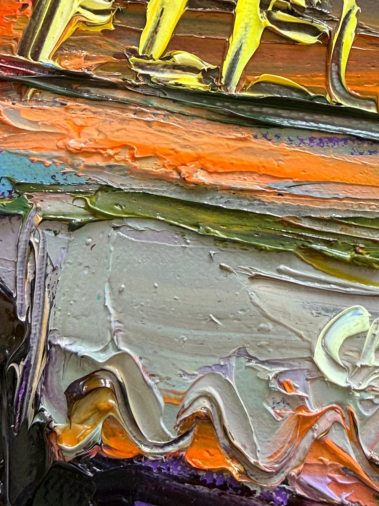 Ludovic Labbé - Paris #2.1