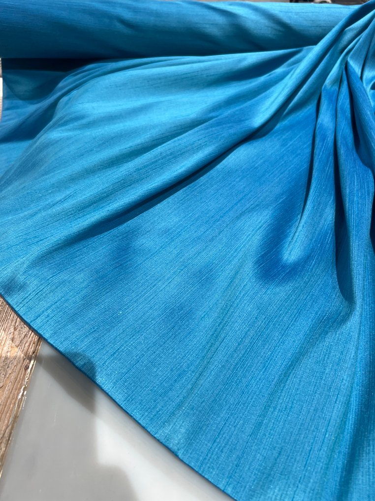 Christian fichbacher misto seta 650 x 310 - Textil - 650 cm - 310 cm #1.0