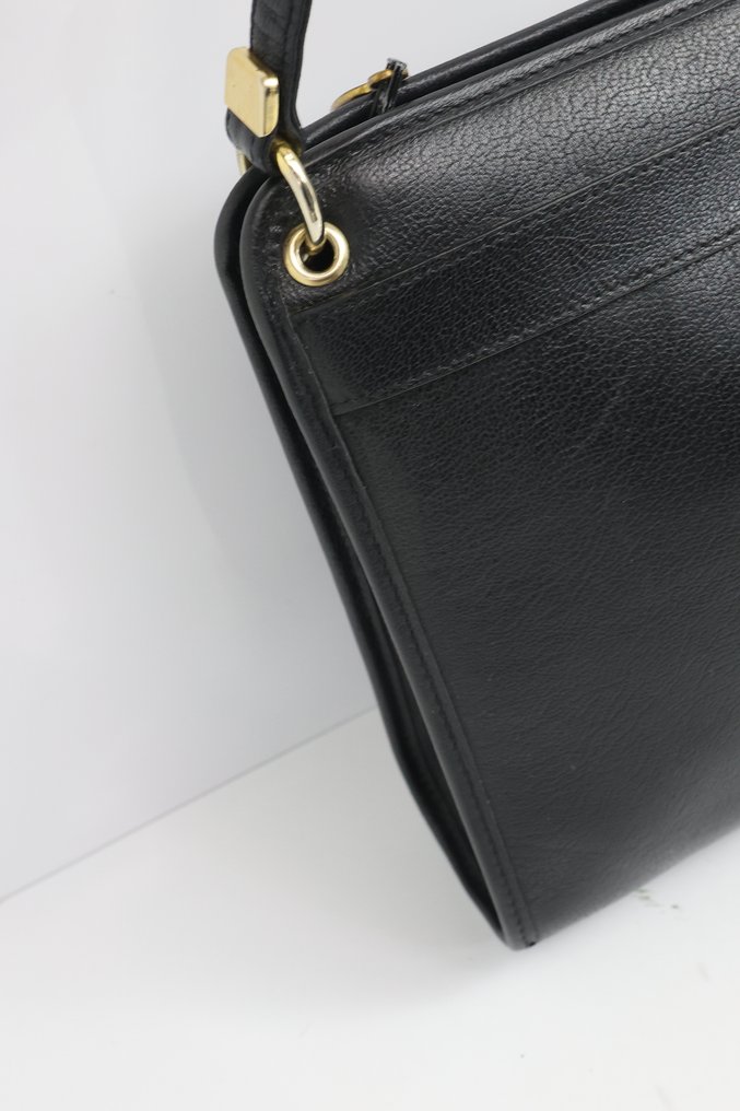 Christian Dior - Borsa a spalla #3.2