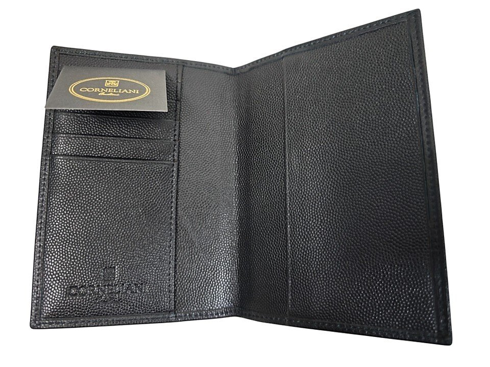 Corneliani - NEW - Lompakko #2.1