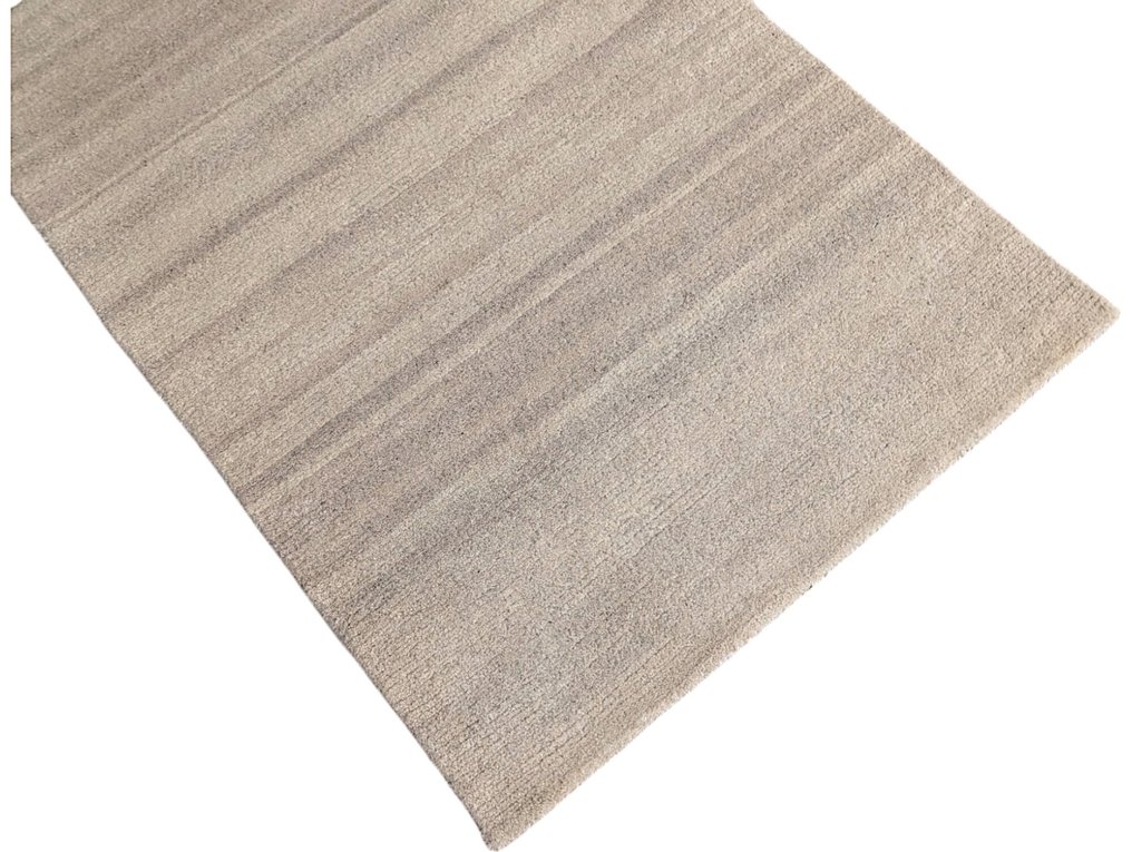 Rangya Loribaft - Carpet - 90 cm - 60 cm #3.2