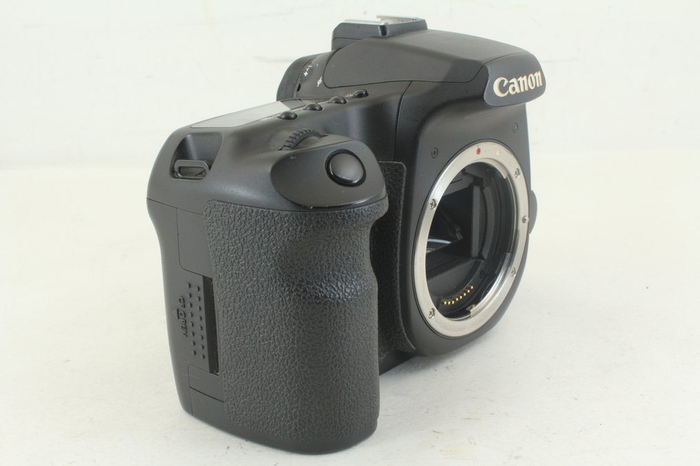 Canon EOS 40D|EF 28-80mm F/3.5-5.6Ⅲ|EF 80-200mm F/4.5-5.6 Digital camera #3.2