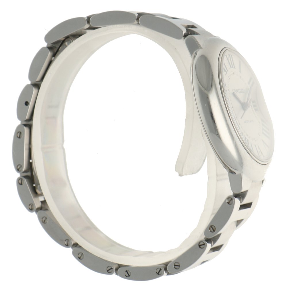 Cartier - Ballon Bleu - 3489 - Γυναίκες - 2010-2020  #3.2