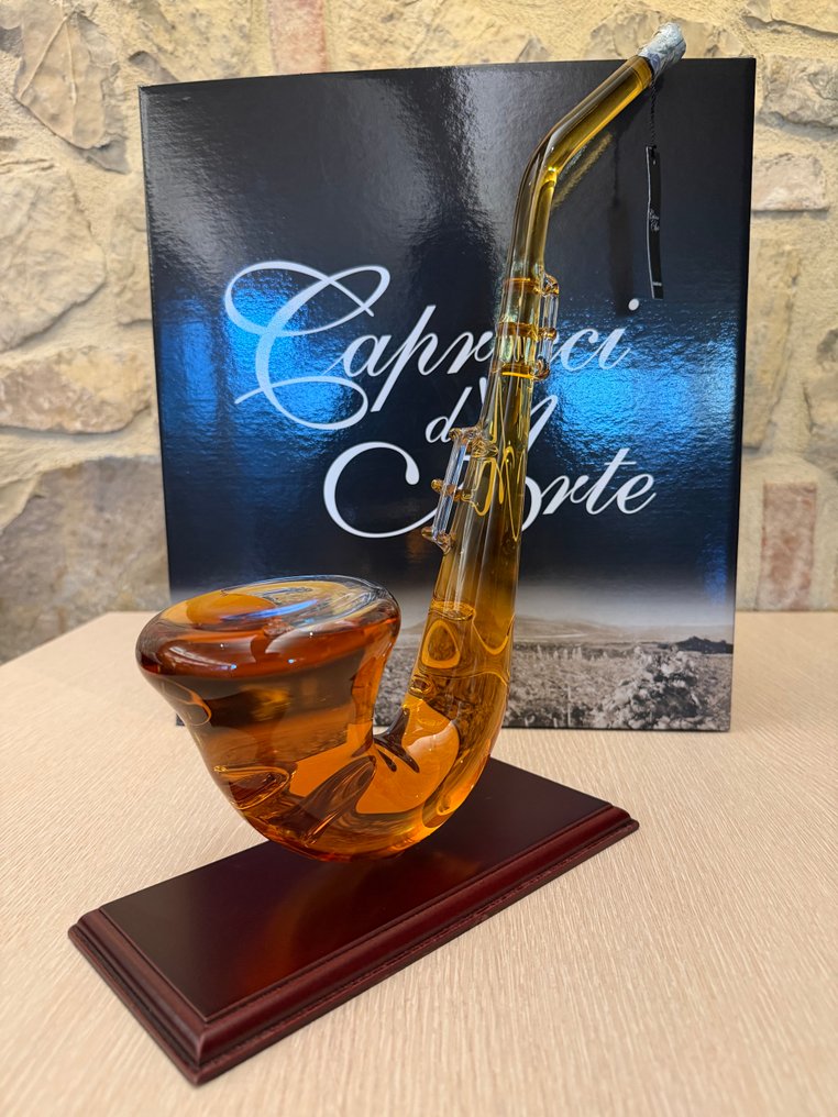 Bonollo - Capricci d'Arte - 0,5 l #4.3