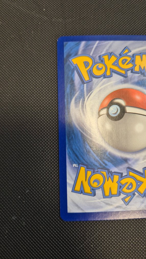 Pokémon - 1 Card - Reshiram&Zekrom 157/236 Πλήρης τέχνη, Foil - Sun & Moon - Cosmic Eclipse #4.3