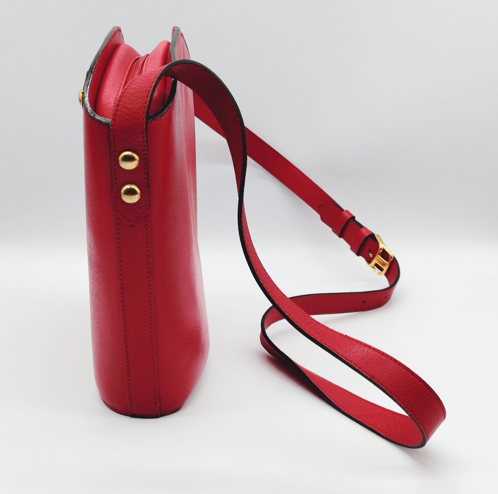 Yves Saint Laurent - Y Studs - Τσάντα ώμου #4.3