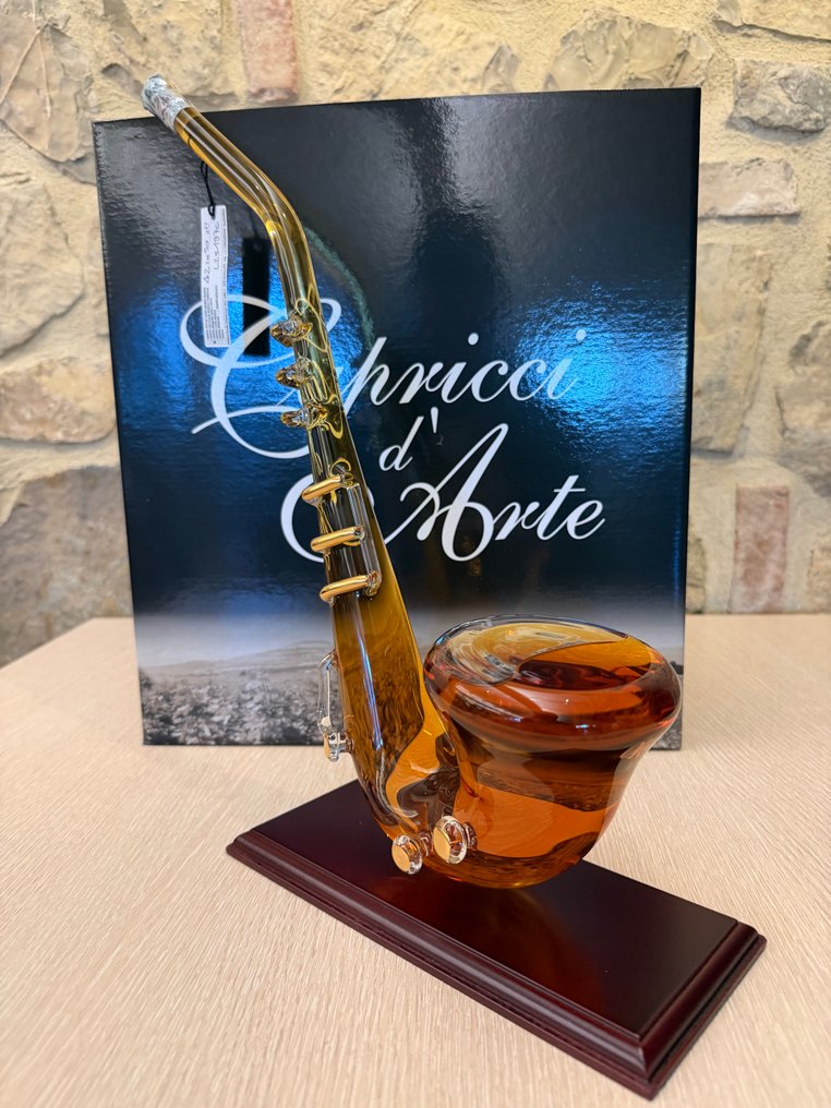 Bonollo - Capricci d'Arte - 0,5 l #1.0