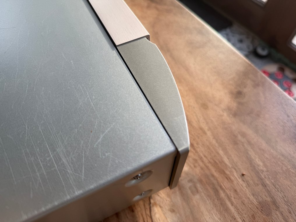 Marantz - SA7003 - SACD - CD player #1.0