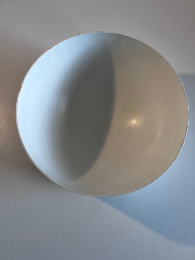 Danese - Enzo Mari - Μπολ φρούτων - Μελαμίνη - Tongareva Bowl #4.3