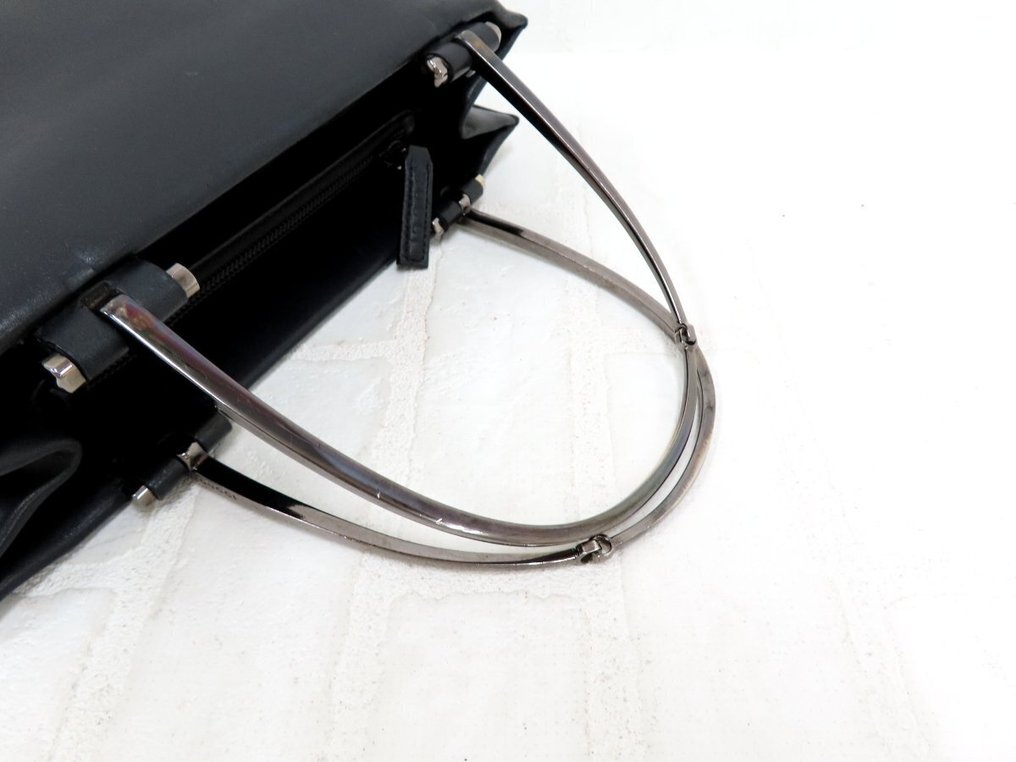Gucci - Handtasche #2.1