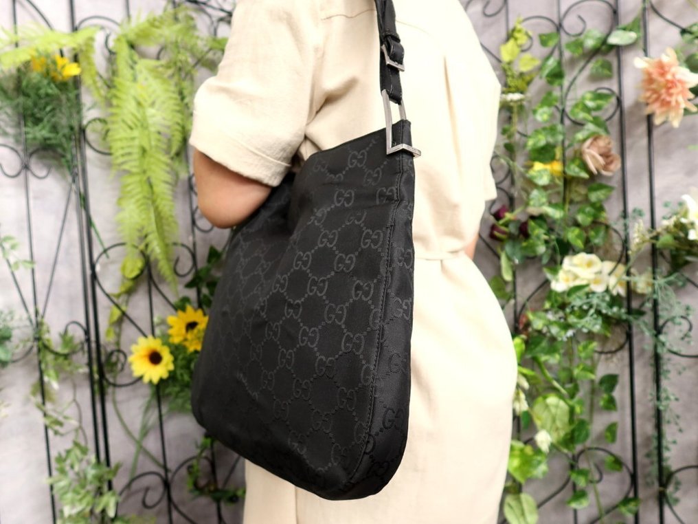 Gucci - Handtasche #2.1