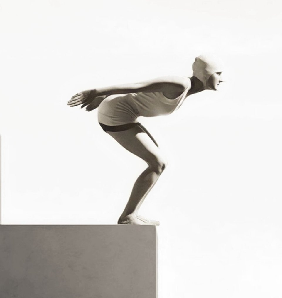 Mr Strange - Flight #4.3