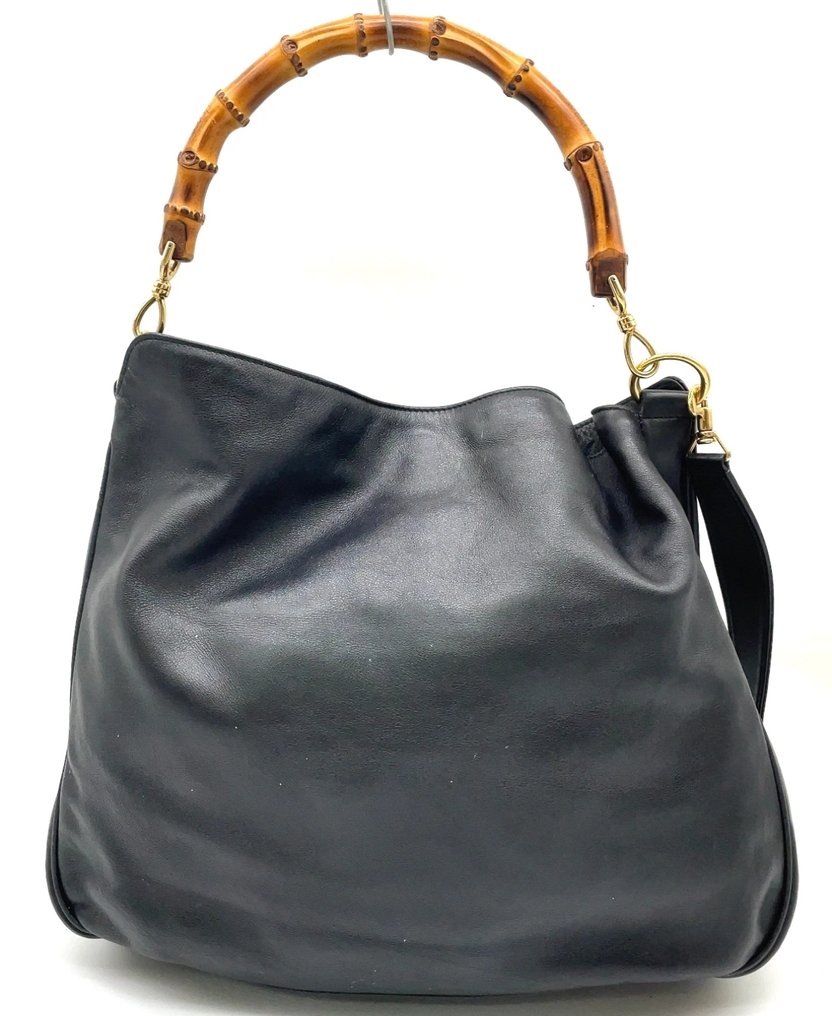 Gucci - Handbag #1.0