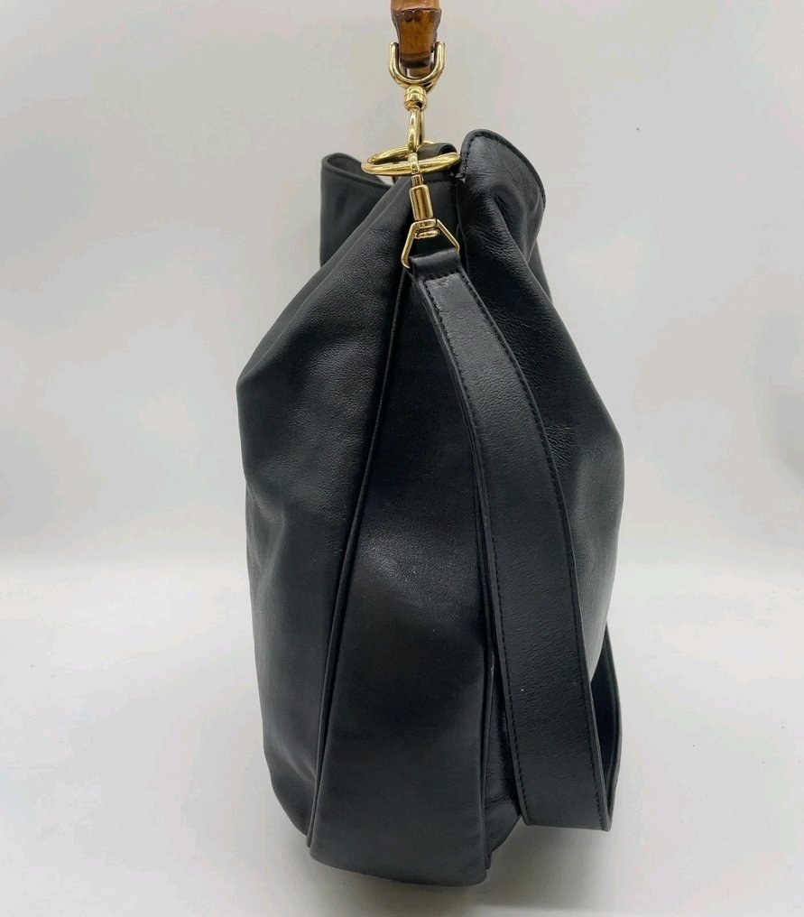 Gucci - Handbag #4.3