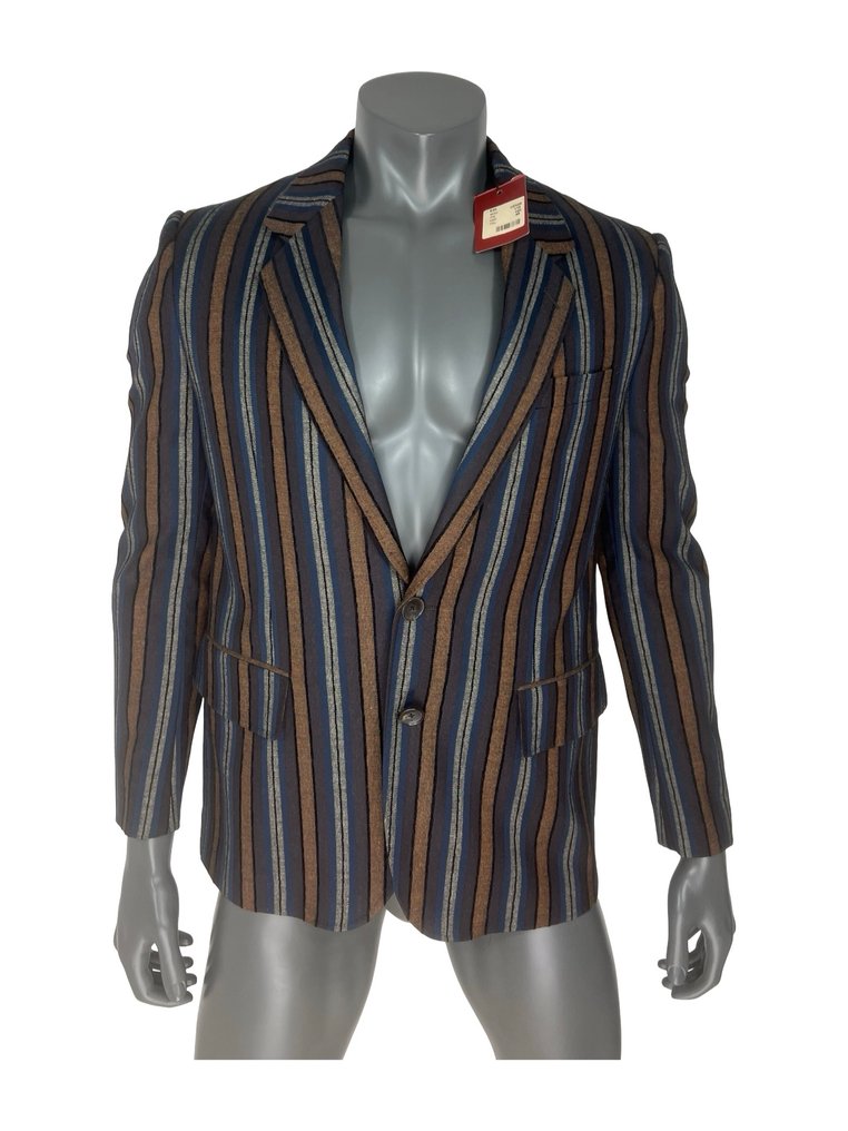 Etro New Exclusief - 外套 - 带标签的新品 #2.1