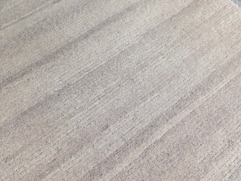 Rangya Loribaft - Carpet - 90 cm - 60 cm #4.3