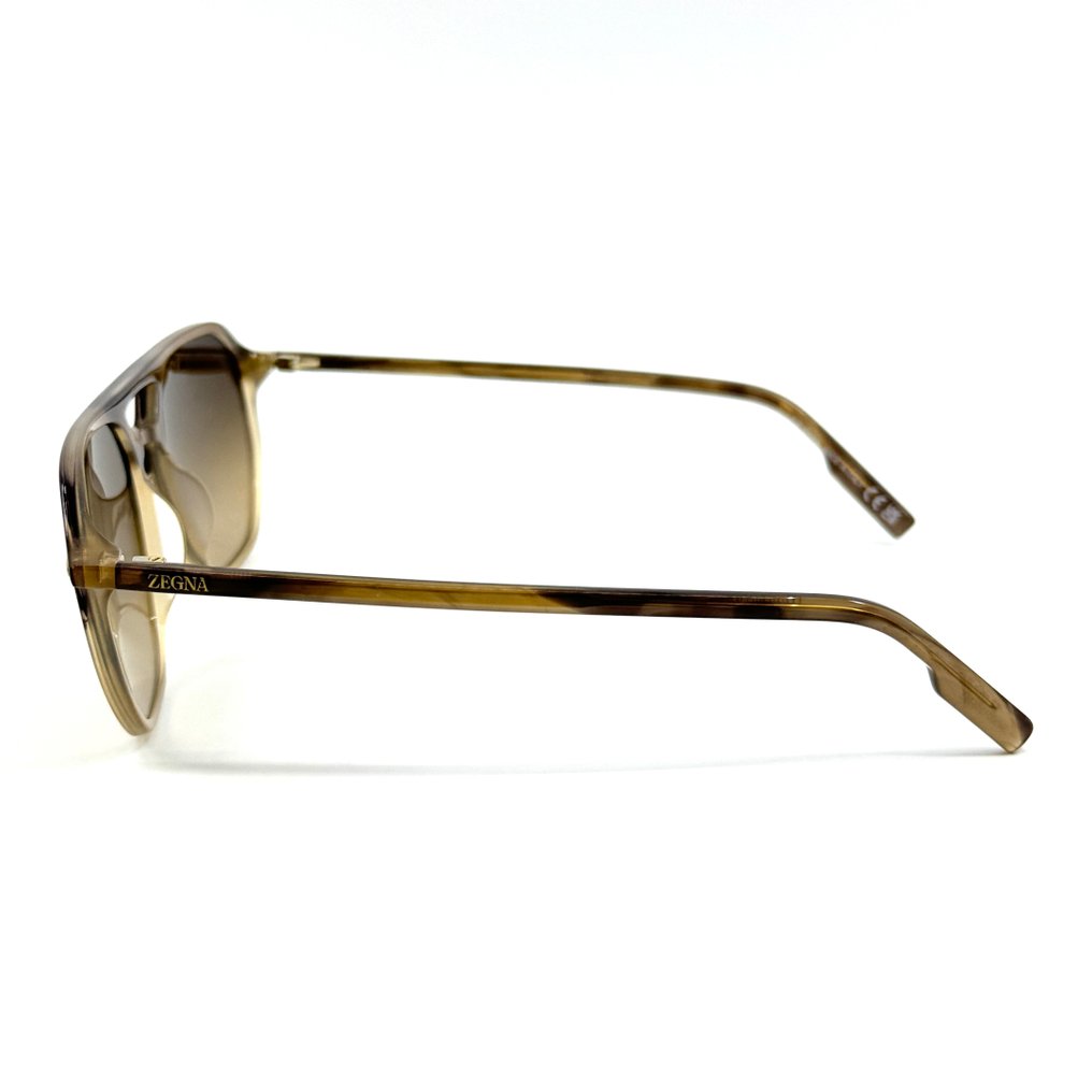Ermenegildo Zegna - *NEW* - Γυαλιά ηλίου #4.3
