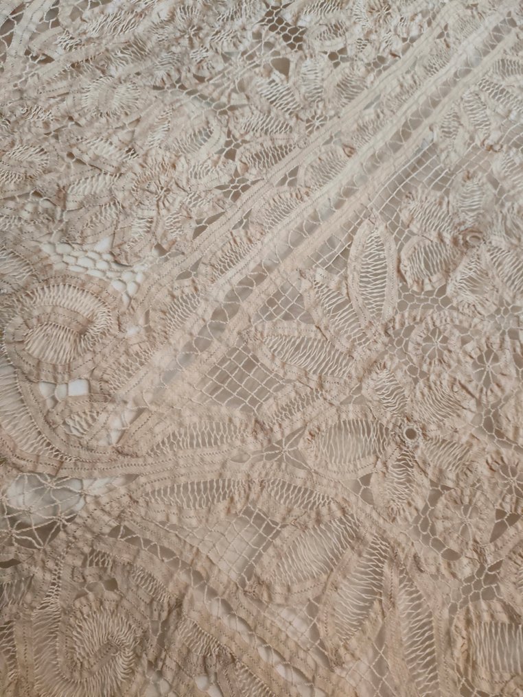 Tagesdecke  - 260 cm - 215 cm #4.3