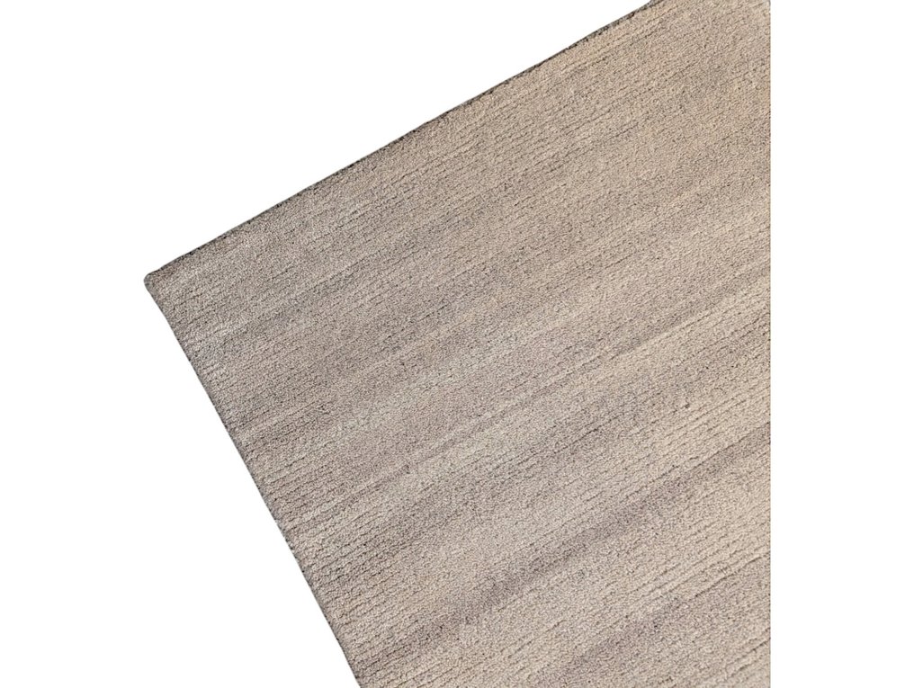 Rangya Loribaft - Carpet - 90 cm - 60 cm #2.1