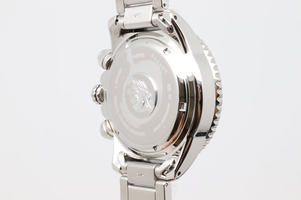 Seiko - Prospex - χωρίς τιμή ασφαλείας - SSC741P1 | V175-0EV0 | Special Edition - Άνδρες - 2020+ #3.2