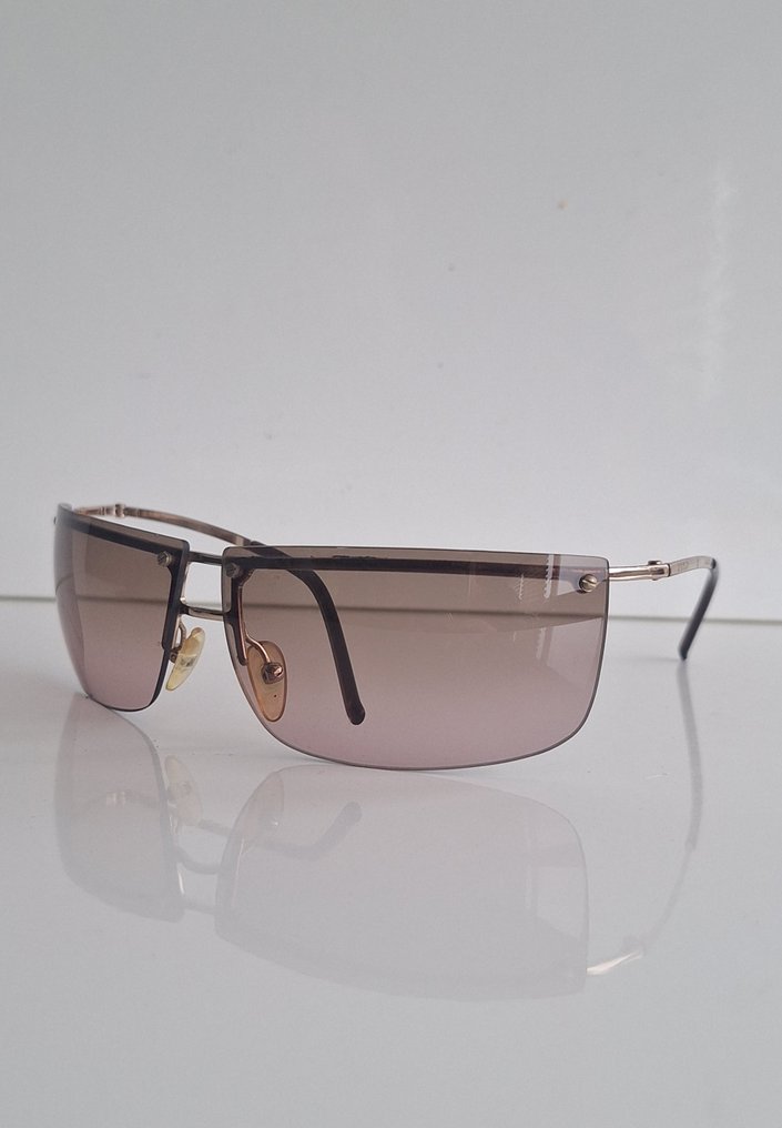 Gucci - GG 2653/S - Solbriller #1.0