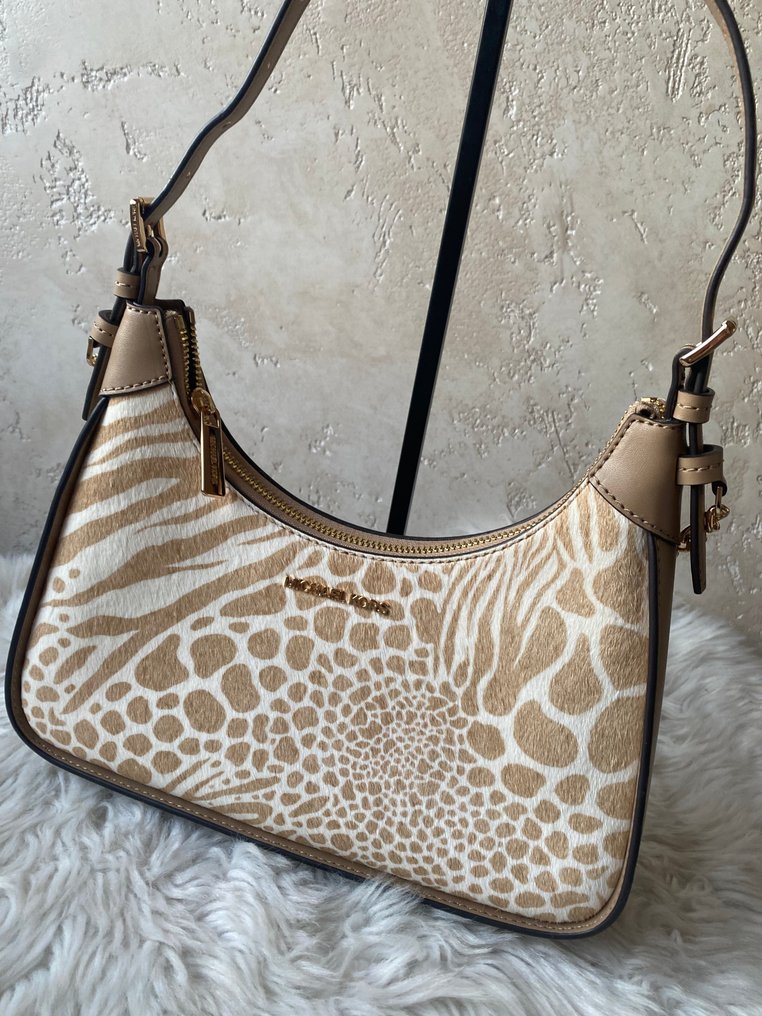 Michael Kors - Bag #3.2