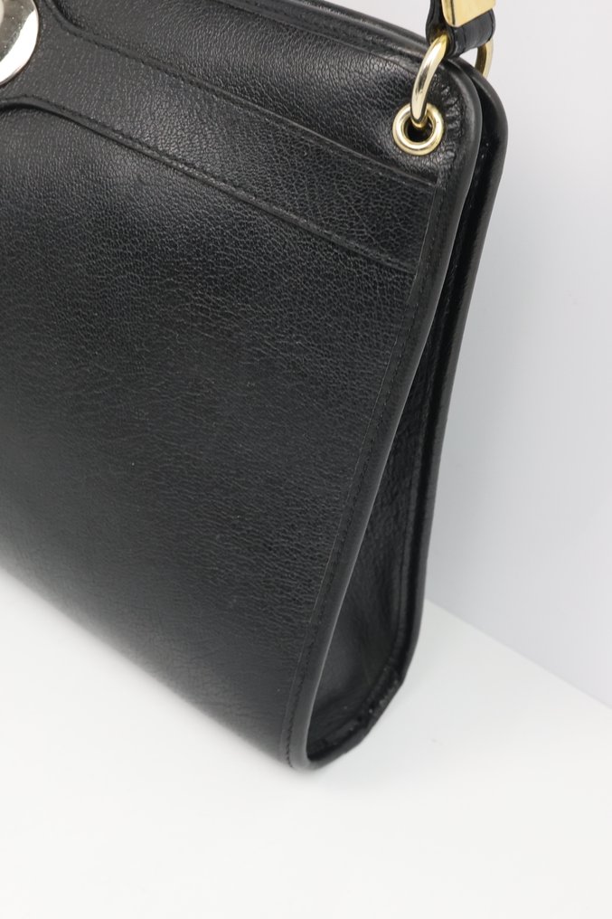 Christian Dior - Borsa a spalla #1.0