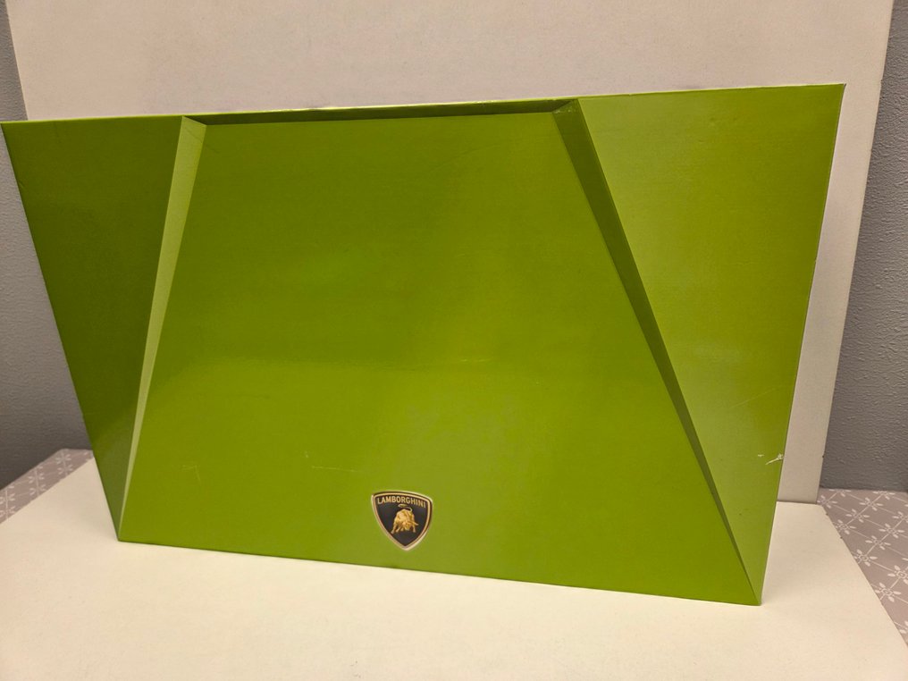 LEGO Set - 42115 - Technic - Sián FKP 37 #4.3