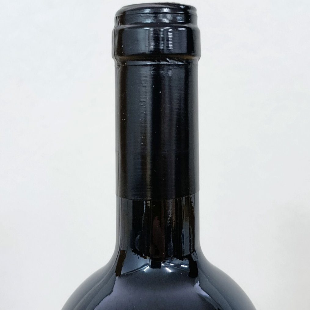 2022 Wine & Soul, Pintas - Douro DOC - 1 Botella (0,75 L) #4.3