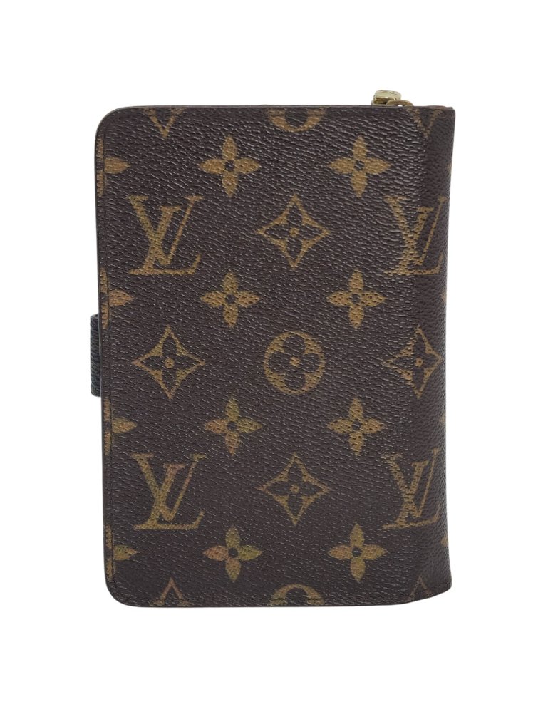 Louis Vuitton - Portafoglio - Wallet #1.0