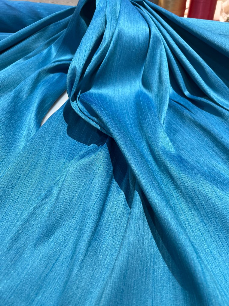 Christian fichbacher misto seta 650 x 310 - Textil - 650 cm - 310 cm #1.0